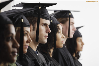 What Is The Best University In Sri Lanka