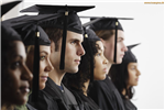 What Is The Best University In Sri Lanka