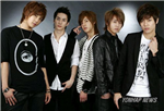 Anda Serupa Siapa Dalam Ss501