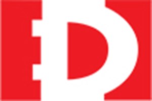 2013 城市封面寶寶選拔 