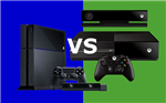 Ps4 Ou Xbox