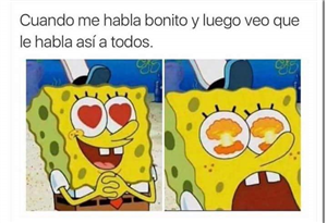 Que Tan Sexy Eres? 