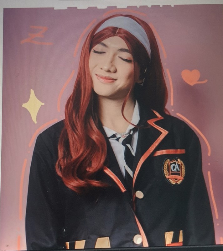 Zelena