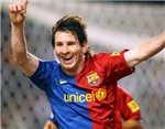 Hangu Futbolcusun ?