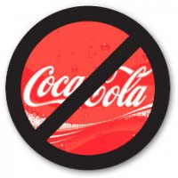Coca Cola Or Not