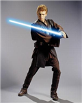 Quel Personnage De La Saga Star Wars Êtes-Vous?
