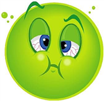 Will You Get Sick This Month?