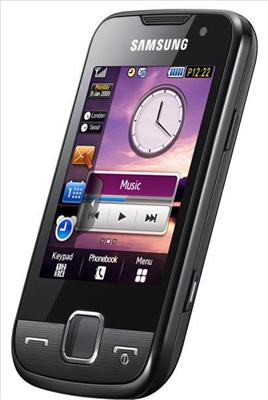 Telefon