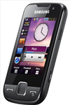 Telefon