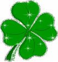 Are You Lucky Or Unlucky