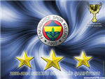 En Büyük Kim ?