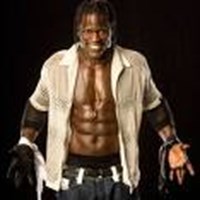 Smackdown'da Hangi Yıldızsın