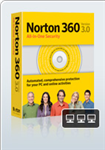 Norton Amca