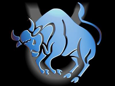 Como Besas Según Tu Signo