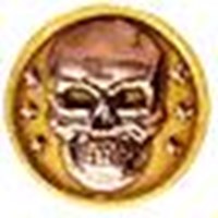10Th Prestige On Xboxlive