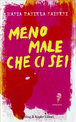 Ci Sei O Ci Fai?