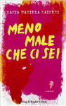 Ci Sei O Ci Fai?