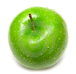 Que Manzana?