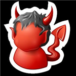Devil Or Angel?
