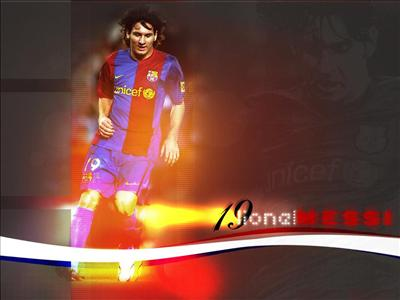 Hangi Futbolcusun?