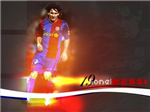 Hangi Futbolcusun?