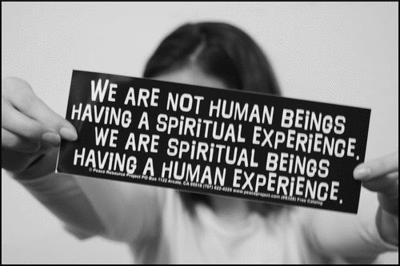What Is Your Purpose In Life?