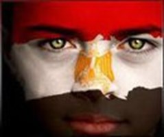 أختار رئيس مصر القادم