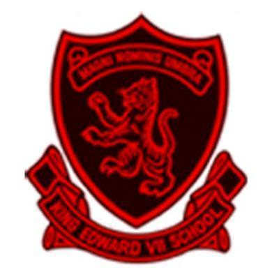 Sekolah Menengah Terbaik