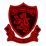 Sekolah Menengah Terbaik
