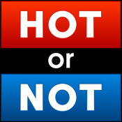 Hot Or Not