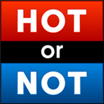 Hot Or Not