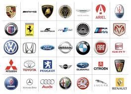 Which Car Company Are You?