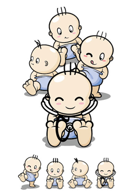 Jumlah Anak