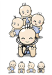 Jumlah Anak