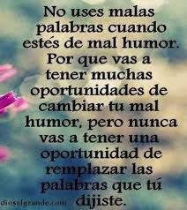 ¿Que Tan Valioso Eres?