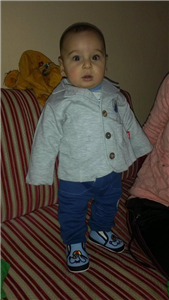 Hangi Bebeksiniz