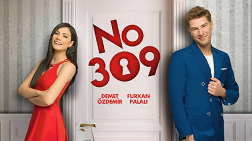 No:309
