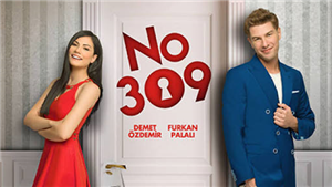 No:309