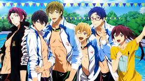 Free! Quiz