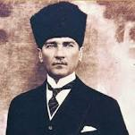 Sen Hangi Lidersin?