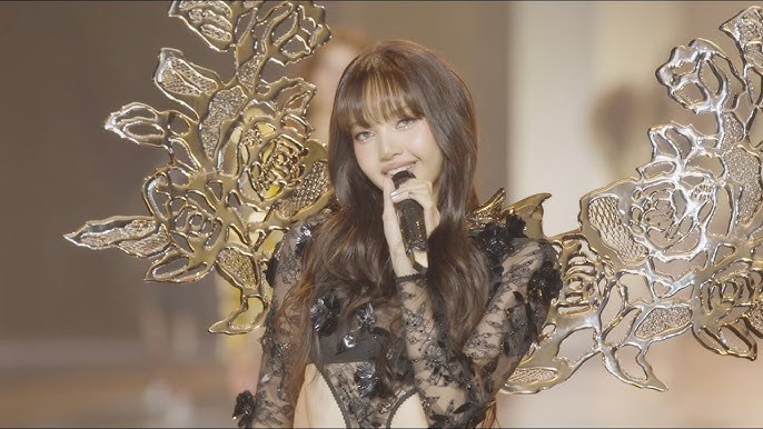Lisa