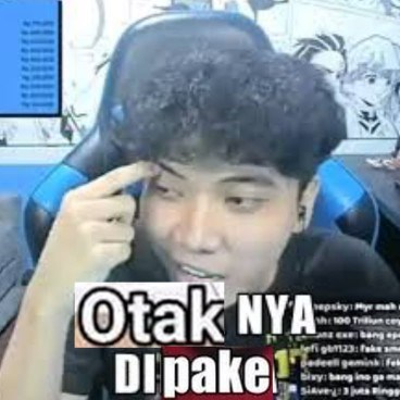 Lo itu tomboy atau pickme? 