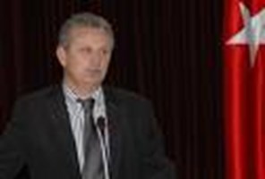 Hangi Mersin Üniversitesi Psikoloji Bölümü Öğretim