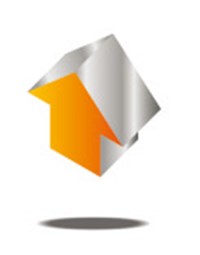 Utilidad Del Elearning