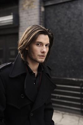 Which Vampire Academy Boy Do You Belong With?