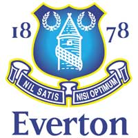 Toffees Vs The Reds