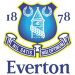 Toffees Vs The Reds