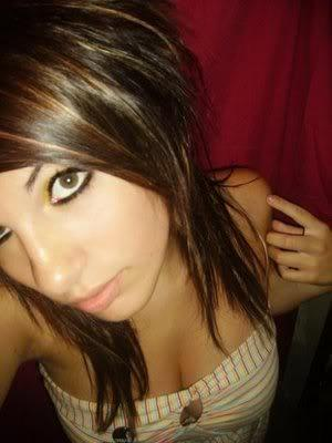 Hot Or Not