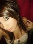 Hot Or Not