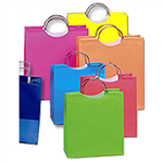 Great Gifts 